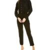 Julia Jumpsuit Women -Sale Clothing Store 1050458855 RLLD 1
