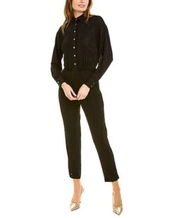 Julia Jumpsuit Women