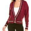 Catherine V-Neck Cardigan Women 2 Catherine V-Neck Cardigan Women -Sale Clothing Store 1050458898 RLLD 1