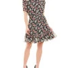 A-Line Dress Women -Sale Clothing Store 1050517606 RLLD 1