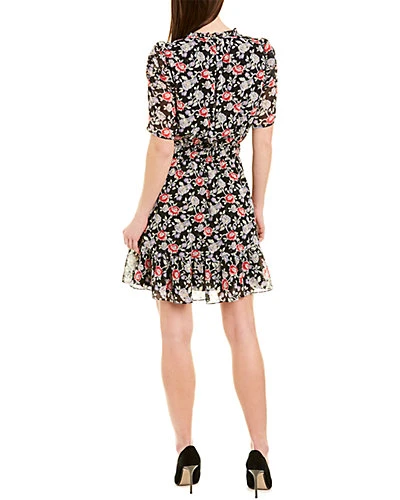 A-Line Dress Women 4 A-Line Dress Women - Image 2