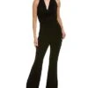 Leilani Jumpsuit Women -Sale Clothing Store 1050530324 RLLD 1