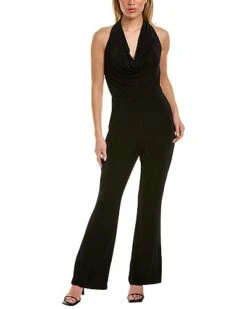 Leilani Jumpsuit Women