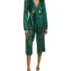 Rhiannon Jumpsuit Women