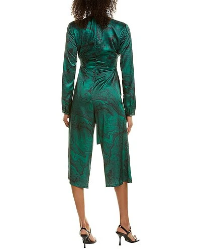 Rhiannon Jumpsuit Women 4 Rhiannon Jumpsuit Women - Image 2