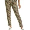 Jogger Pant Women