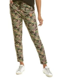 Jogger Pant Women