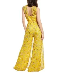 Janina Jumpsuit Women -Sale Clothing Store 1050835050 RLLD 2