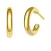 Kids 14K Over Silver Earrings -Sale Clothing Store 1111148395 RLLD 1