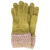 Wool & Cashmere-Blend Glove Kids -Sale Clothing Store 1111366427 RLLD 1