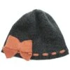 Strings & Bow Cashmere Hat Kids -Sale Clothing Store 1111456554 RLLD 1