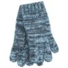 Tweed Wool & Cashmere-Blend Glove Kids -Sale Clothing Store 1111613603 RLLD 1