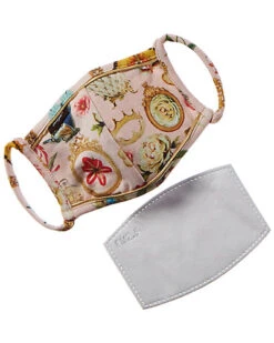 Kids Cloth Face Mask