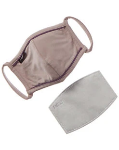 Kids Cloth Face Mask