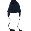 Cable Earflap Wool & Cashmere-Blend Hat Kids -Sale Clothing Store 1111970373 RLLD 1