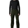 The North Face Inker Futurelight Pant Men -Sale Clothing Store 1211515326 RLLD 1