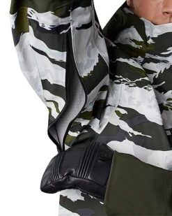 The North Face A-CAD Futurelight Jacket Men -Sale Clothing Store 1211515328 RLLD 3