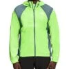 The North Face Hydrenaline 2000 Jacket Men -Sale Clothing Store 1211515339 RLLD 1