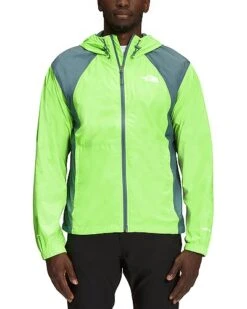 The North Face Hydrenaline 2000 Jacket Men