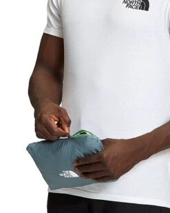 The North Face Hydrenaline 2000 Jacket Men -Sale Clothing Store 1211515339 RLLD 3