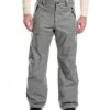 The North Face Seymore Pant Men -Sale Clothing Store 1211515341 RLLD 1