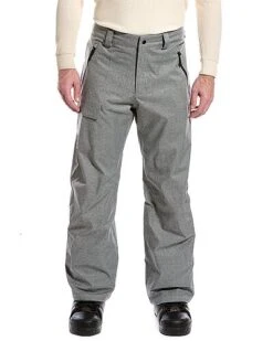 The North Face Seymore Pant Men