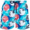 Vilebrequin Mappemonde Dots Short Men -Sale Clothing Store 1220069196 RLLD 1