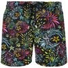 Vilebrequin Even Birds Short Men -Sale Clothing Store 1220069197 RLLD 1