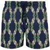 Vilebrequin Sweet Fishes Short Men -Sale Clothing Store 1220069205 RLLD 1