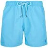 Vilebrequin Aqua Elephant Short Men