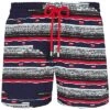 Vilebrequin Crusline Short Men