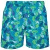 Vilebrequin Ocean Paisley Swim Short Men -Sale Clothing Store 1220226728 RLLD 1