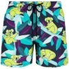 Vilebrequin Koalas Swim Short Men -Sale Clothing Store 1220226731 RLLD 1