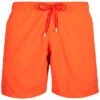 Vilebrequin Aqua Rocket Med Swim Short Men -Sale Clothing Store 1220226733 RLLD 1