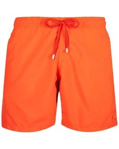 Vilebrequin Aqua Rocket Med Swim Short Men