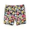 Calder Swim Trunk Men