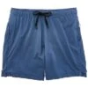 Charles Swim Trunk Men -Sale Clothing Store 1220247411 RLLD 1