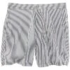 Calder Swim Short Men -Sale Clothing Store 1220340959 RLLD 1
