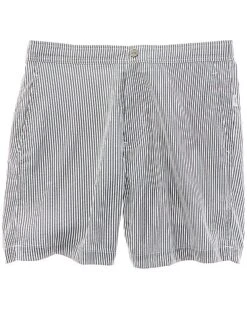 Calder Swim Short Men