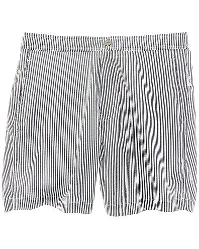 Calder Swim Short Men 3 Calder Swim Short Men