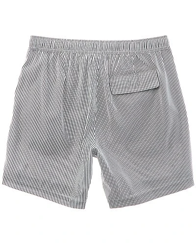 Calder Swim Short Men 4 Calder Swim Short Men - Image 2