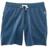 Charles Swim Short Men -Sale Clothing Store 1220340962 RLLD 1