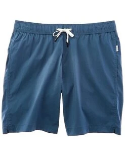 Charles Swim Short Men
