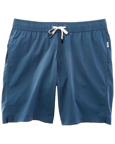 Charles Swim Short Men 3 Charles Swim Short Men