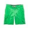 Tommy Bahama Ja Harbor Swim Short Men -Sale Clothing Store 1220463595 RLLD 1