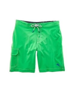 Tommy Bahama Ja Harbor Swim Short Men