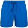 Vilebrequin Solid Swim Short Men 1 Vilebrequin Solid Swim Short Men -Sale Clothing Store 1220551794 RLLD 1