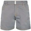 Vilebrequin Swim Denim Short Men
