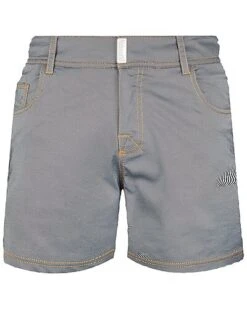 Vilebrequin Swim Denim Short Men