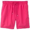 Vilebrequin Sold Swim Short Men -Sale Clothing Store 1220551800 RLLD 1